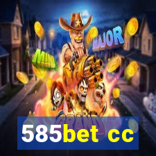 585bet cc